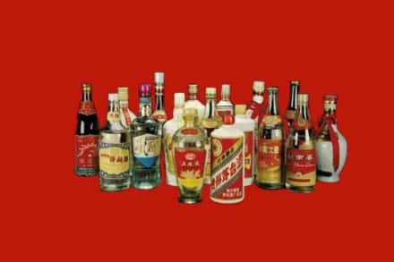 乌恰县回收烟酒