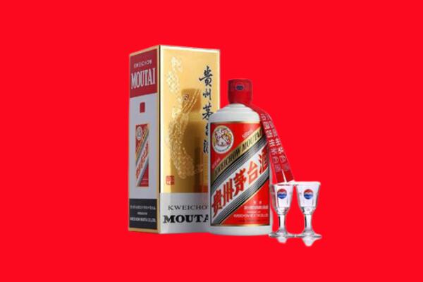 乌恰县回收飞天茅台酒
