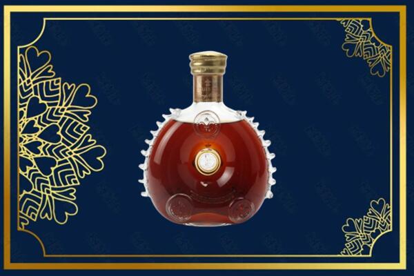 乌恰县烟酒回收路易十三洋酒