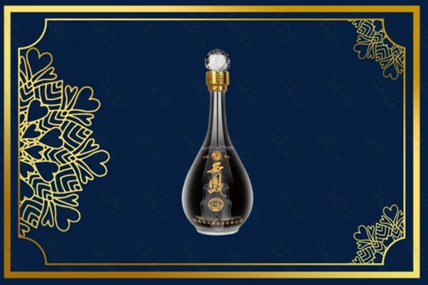 乌恰县回收西凤酒